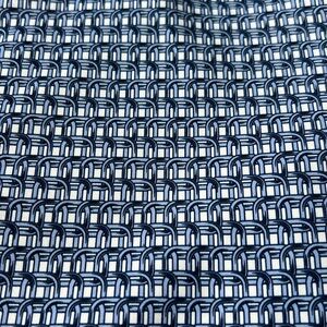 Peter Millar golf skirt